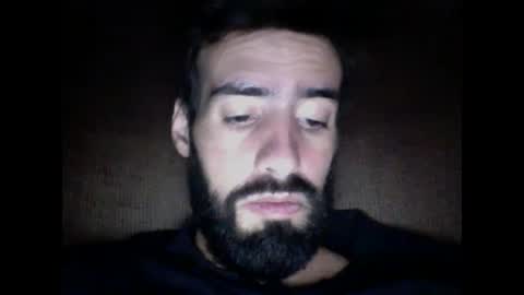 Rodrigo online show from September 24, 11:13 am