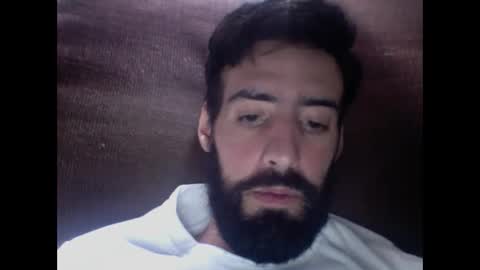 Rodrigo online show from September 30, 8:25 pm