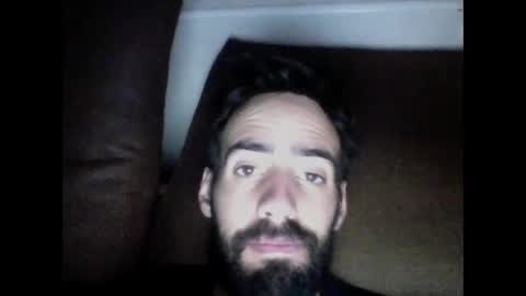 Rodrigo online show from January 11, 7:02 am