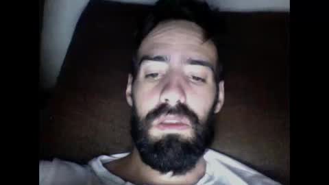 Rodrigo online show from January 17, 9:36 am