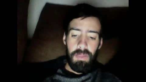 Rodrigo online show from February 23, 10:34 am