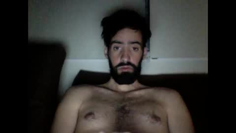 Rodrigo online show from March 21, 8:19 am