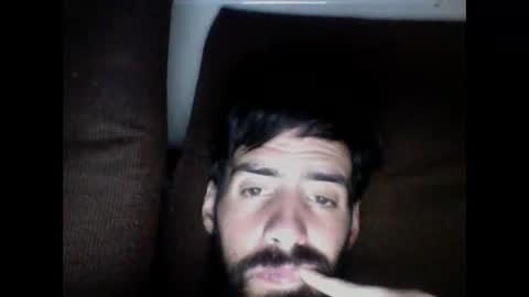 Rodrigo online show from March 29, 8:14 am