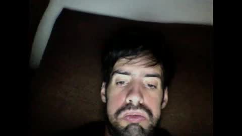 Rodrigo online show from April 4, 7:17 am