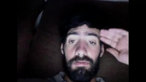 Rodrigo online show from April 26, 12:03 pm