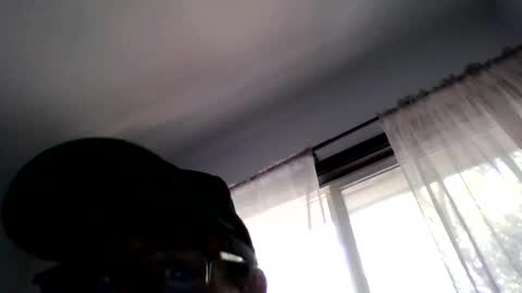 Snapshot of royboy2561 chatting on September 26, 5:50 pm Roy Murrin online show from September 26, 5:50 pm