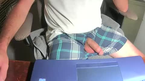 Lookingaround online show from October 23, 10:03 am