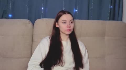 Alice online show from January 19, 9:35 am