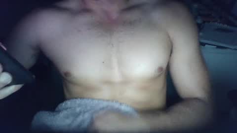 Snapshot of royjames1 chatting on May 28, 9:56 pm royjames1 online show from May 28, 9:56 pm