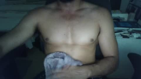 Snapshot of royjames1 chatting on June 17, 9:27 pm royjames1 online show from June 17, 9:27 pm