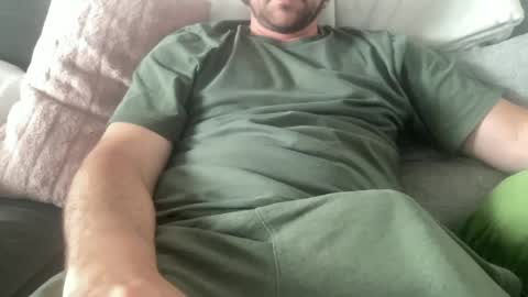 roythegil online show from June 26, 5:39 pm