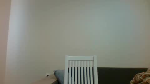 Roza05x online show from March 19, 9:57 am