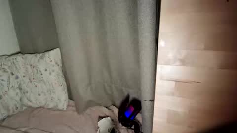 Rose  online show from March 6, 10:17 pm