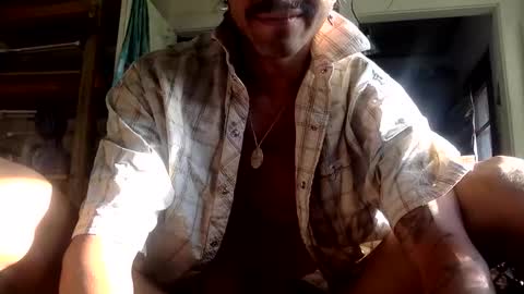 Snapshot of rp131313 chatting on November 2, 8:11 pm rp131313 online show from November 2, 8:11 pm