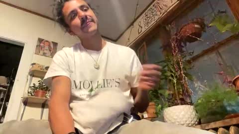 rp131313 online show from November 7, 2:33 am