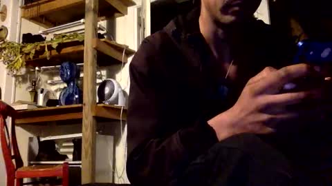 rp131313 online show from November 12, 11:58 pm