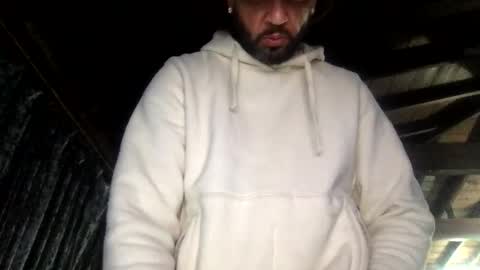 Richhancocc online show from December 4, 8:12 am