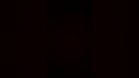 Snapshot of rpda6969 chatting on May 16, 10:23 am rpda6969 online show from May 16, 10:23 am