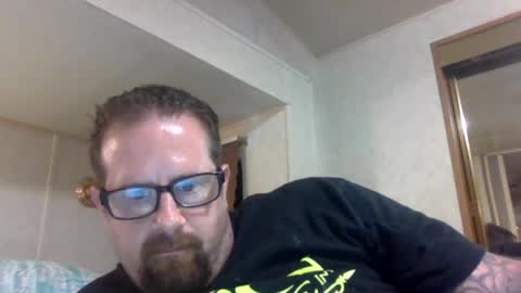 jay online show from August 4, 3:32 am
