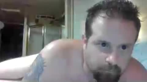 jay online show from August 5, 4:37 am