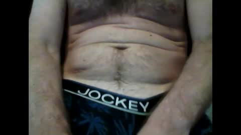 Snapshot of rpkr29 chatting on December 4, 10:30 pm Matt R online show from December 4, 10:30 pm