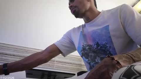 Snapshot of rpoolrboy chatting on March 1, 8:22 pm POOL online show from March 1, 8:22 pm