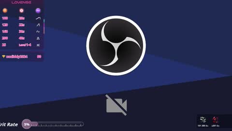 Snapshot of rpoolrboy chatting on March 7, 9:06 am POOL online show from March 7, 9:06 am