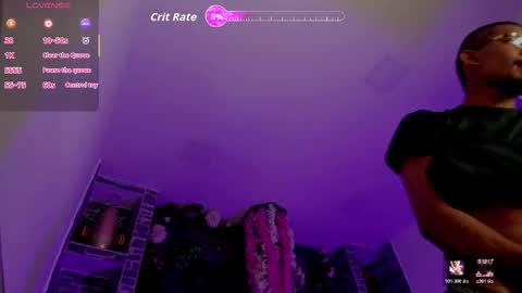 Snapshot of rpoolrboy chatting on March 8, 4:27 am POOL online show from March 8, 4:27 am