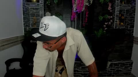 Snapshot of rpoolrboy chatting on March 9, 9:08 pm POOL online show from March 9, 9:08 pm