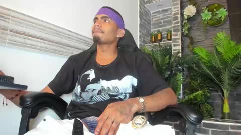 Snapshot of rpoolrboy chatting on March 26, 4:40 am POOL online show from March 26, 4:40 am