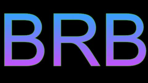 Snapshot of rpoolrboy chatting on April 11, 7:45 am POOL online show from April 11, 7:45 am