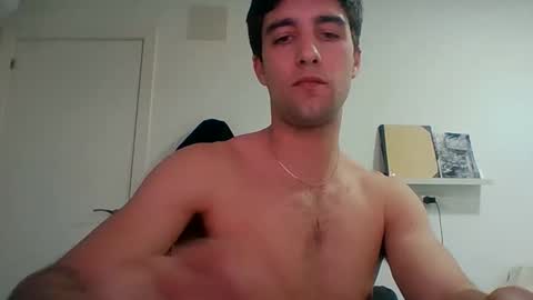 rqzwpghztoht online show from February 27, 6:30 pm