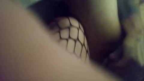 rraineonme online show from April 6, 5:19 am