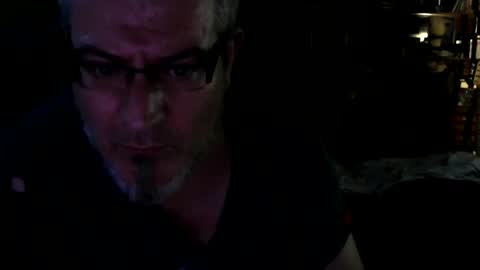 Snapshot of rrd85 chatting on September 15, 6:02 am rrd85 online show from September 15, 6:02 am