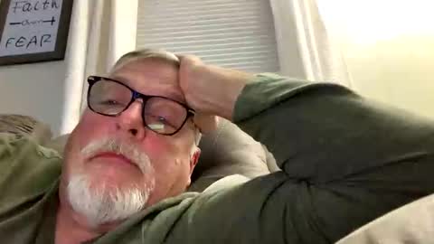 rs006 online show from November 10, 2:54 am