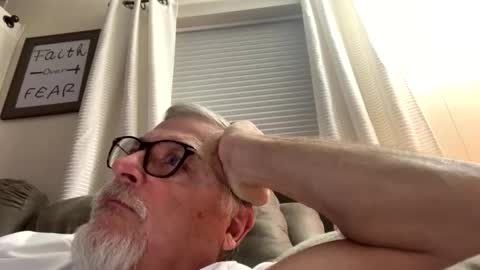 rs006 online show from November 26, 4:13 am