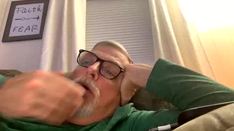 rs006 online show from December 5, 4:10 am