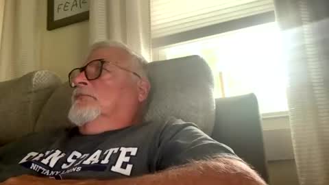 rs006 online show from July 16, 1:28 pm