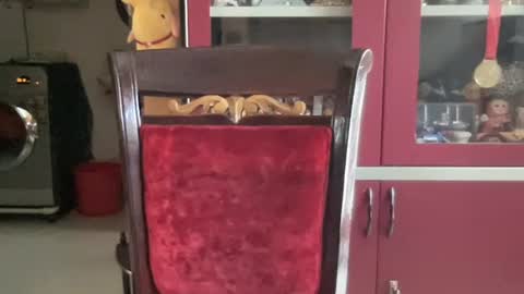 rsex2007 online show from September 17, 5:09 am