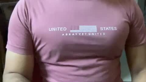 rsex2007 online show from December 21, 2:19 am