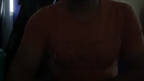 rsex2007 online show from April 12, 1:54 am