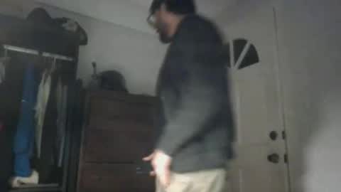 rshjayy online show from December 18, 3:01 am