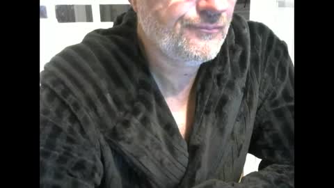 rsindie2 online show from December 4, 11:46 pm