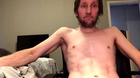 Snapshot of rsizz99 chatting on January 1, 12:43 am rsizz99 online show from January 1, 12:43 am