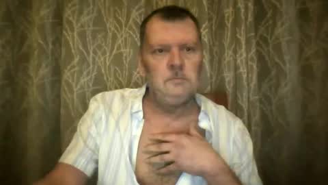 rsl1963 online show from November 6, 9:21 am