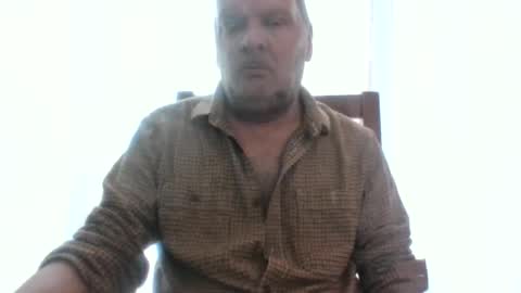 rsl1963 online show from January 17, 7:17 pm