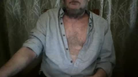 rsl1963 online show from February 7, 7:01 am