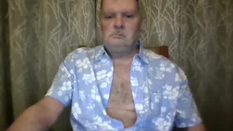 rsl1963 online show from April 16, 8:15 am