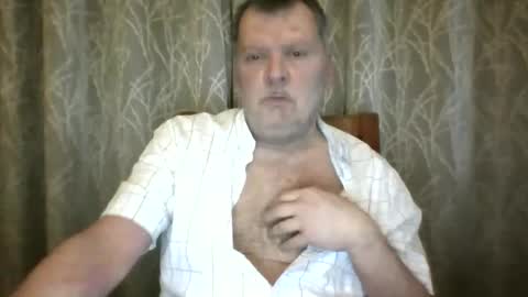 rsl1963 online show from May 19, 4:19 am