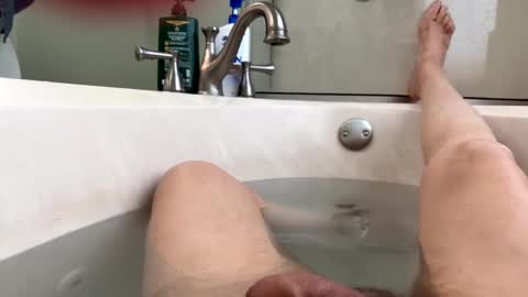 Snapshot of rsxxx130 chatting on December 2, 10:45 pm ireneTxCD online show from December 2, 10:45 pm